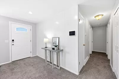 2141 W 7125 S, West Jordan, UT 84084 - Photo 3