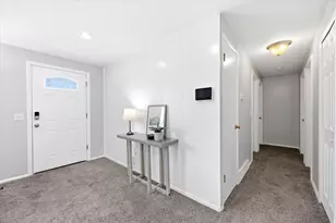 2141 W 7125 S, West Jordan, UT 84084 - Photo 3
