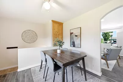 2141 W 7125 S, West Jordan, UT 84084 - Photo 13