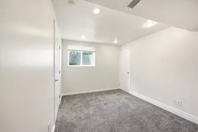 2141 W 7125 S, West Jordan, UT 84084 - Photo 21