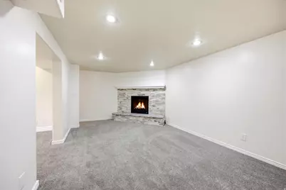 2141 W 7125 S, West Jordan, UT 84084 - Photo 23