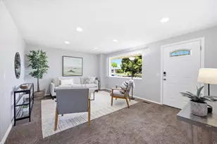 2141 W 7125 S, West Jordan, UT 84084 - Photo 5