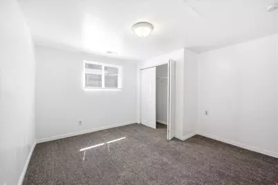 2141 W 7125 S, West Jordan, UT 84084 - Photo 21