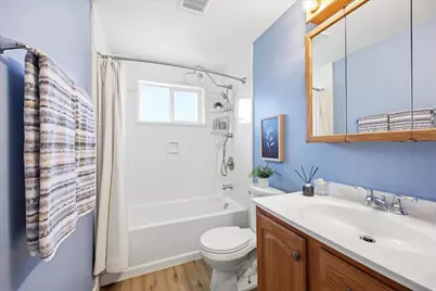 2141 W 7125 S, West Jordan, UT 84084 - Photo 17
