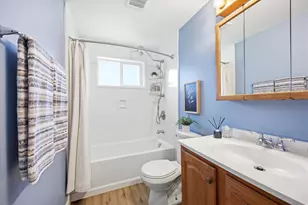 2141 W 7125 S, West Jordan, UT 84084 - Photo 17