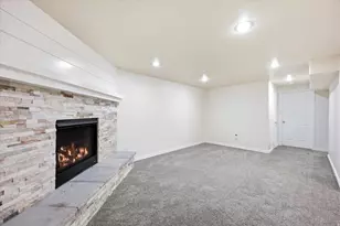 2141 W 7125 S, West Jordan, UT 84084 - Photo 19