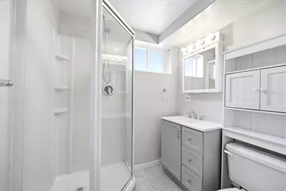 2141 W 7125 S, West Jordan, UT 84084 - Photo 23