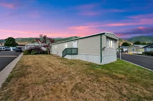 975 E 1175 S, Kaysville, UT 84037 - Photo 1