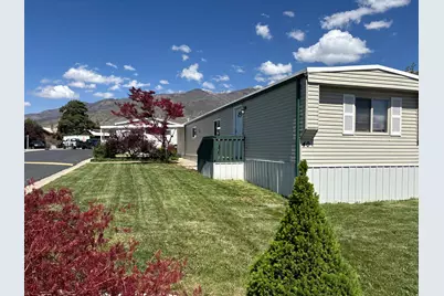 975 E 1175 S #40, Kaysville, UT 84037 - Photo 1