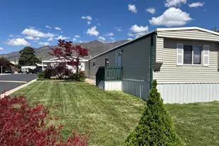 975 E 1175 S, Kaysville, UT 84037 - Photo 1