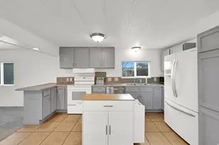 975 E 1175 S, Kaysville, UT 84037 - Photo 13