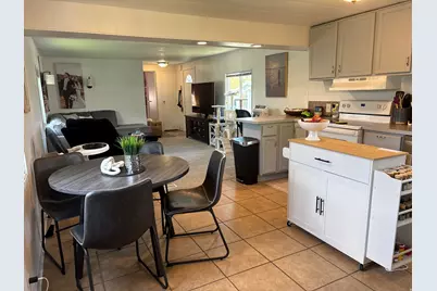 975 E 1175 S #40, Kaysville, UT 84037 - Photo 5