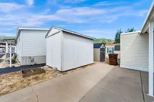 975 E 1175 S, Kaysville, UT 84037 - Photo 9