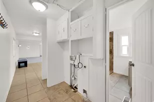 975 E 1175 S, Kaysville, UT 84037 - Photo 19