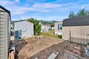 975 E 1175 S, Kaysville, UT 84037 - Photo 5