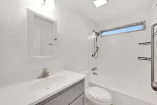 975 E 1175 S, Kaysville, UT 84037 - Photo 15