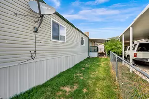 975 E 1175 S, Kaysville, UT 84037 - Photo 7