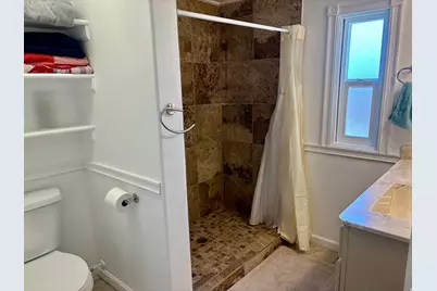 975 E 1175 S #40, Kaysville, UT 84037 - Photo 9