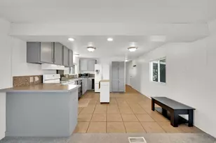 975 E 1175 S, Kaysville, UT 84037 - Photo 11