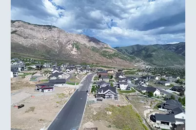 747 E Mountain Rd #193, North Ogden, UT 84414 - Photo 3