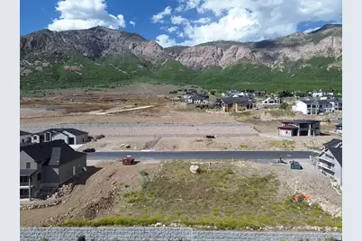 747 E Mountain Rd #193, North Ogden, UT 84414 - Photo 1