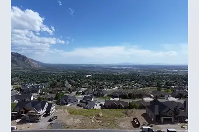 747 E Mountain Rd #193, North Ogden, UT 84414 - Photo 5