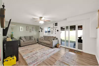 1602 N 725 W, Clinton, UT 84015 - Photo 17