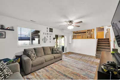 1602 N 725 W, Clinton, UT 84015 - Photo 19