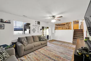 1602 N 725 W, Clinton, UT 84015 - Photo 19