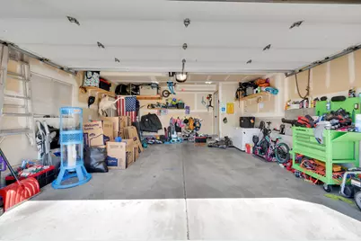 1602 N 725 W, Clinton, UT 84015 - Photo 23