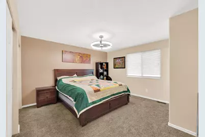 1602 N 725 W, Clinton, UT 84015 - Photo 11