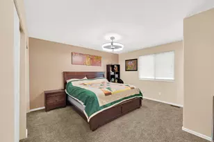 1602 N 725 W, Clinton, UT 84015 - Photo 11