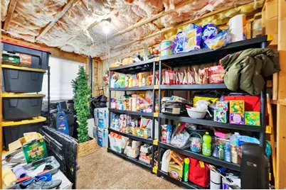 1602 N 725 W, Clinton, UT 84015 - Photo 21