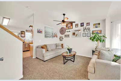 1602 N 725 W, Clinton, UT 84015 - Photo 5
