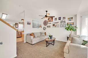 1602 N 725 W, Clinton, UT 84015 - Photo 5