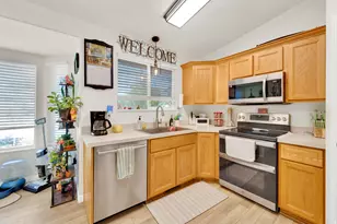 1602 N 725 W, Clinton, UT 84015 - Photo 7