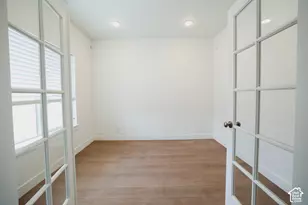 155 W 510 N, Smithfield, UT 84335 - Photo 13