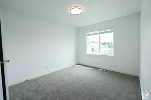155 W 510 N, Smithfield, UT 84335 - Photo 19