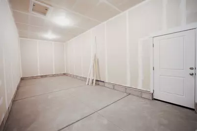 155 W 510 N, Smithfield, UT 84335 - Photo 19