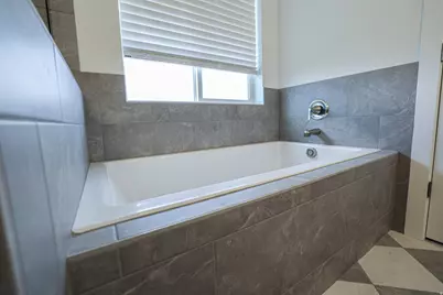 155 W 510 N, Smithfield, UT 84335 - Photo 17