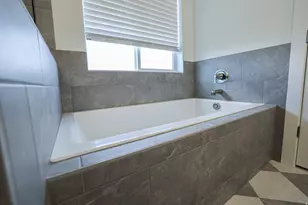 155 W 510 N, Smithfield, UT 84335 - Photo 17