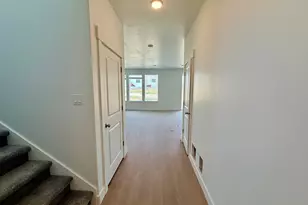 155 W 510 N, Smithfield, UT 84335 - Photo 9
