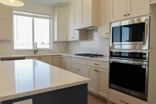 155 W 510 N, Smithfield, UT 84335 - Photo 7
