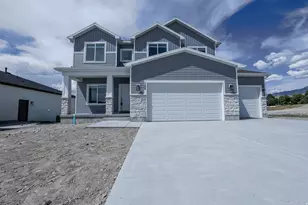 155 W 510 N, Smithfield, UT 84335 - Photo 1