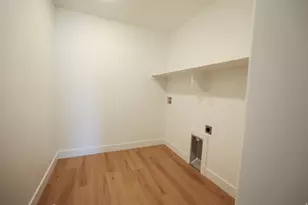 155 W 510 N, Smithfield, UT 84335 - Photo 23