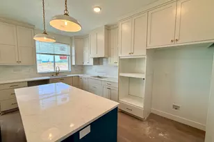 155 W 510 N, Smithfield, UT 84335 - Photo 3