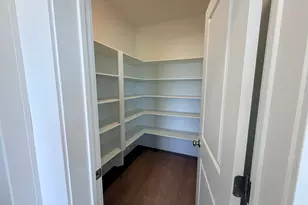155 W 510 N, Smithfield, UT 84335 - Photo 5