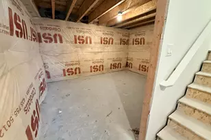 155 W 510 N, Smithfield, UT 84335 - Photo 25