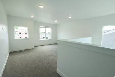 155 W 510 N, Smithfield, UT 84335 - Photo 13