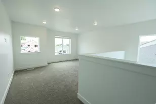 155 W 510 N, Smithfield, UT 84335 - Photo 13